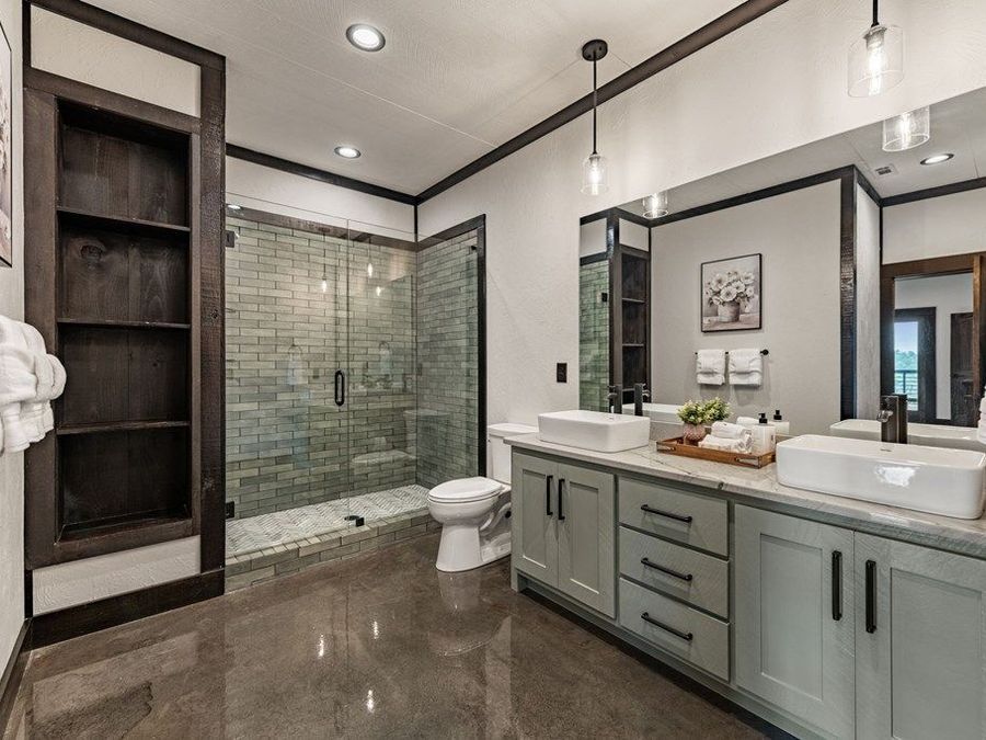 Property Image 64