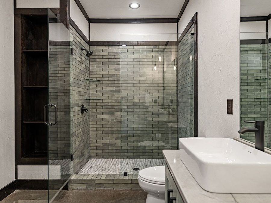 Property Image 66