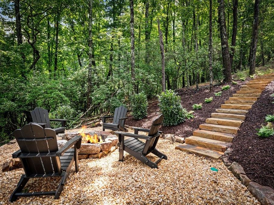Property Image 69
