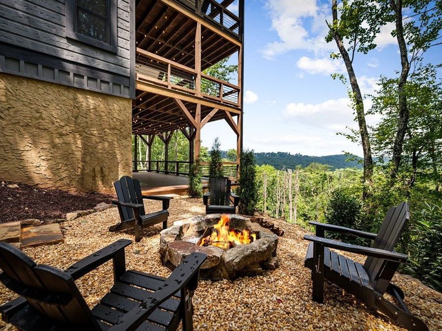 Property Image 70