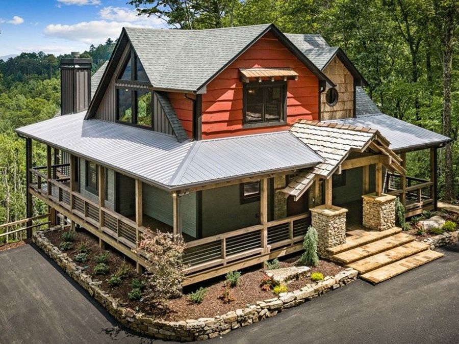 Property Image 77