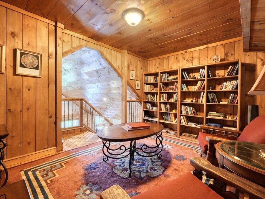 Property Image 36