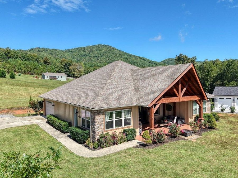 Property Image 41