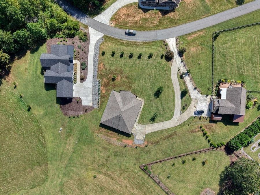 Property Image 46