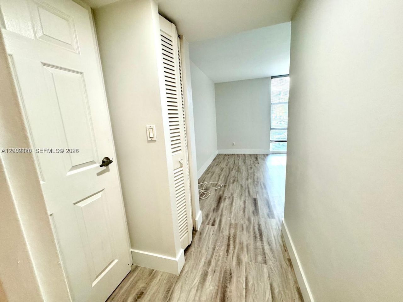 200 172nd St , Unit 206, Sunny Isles Beach, FL 33160 Photo