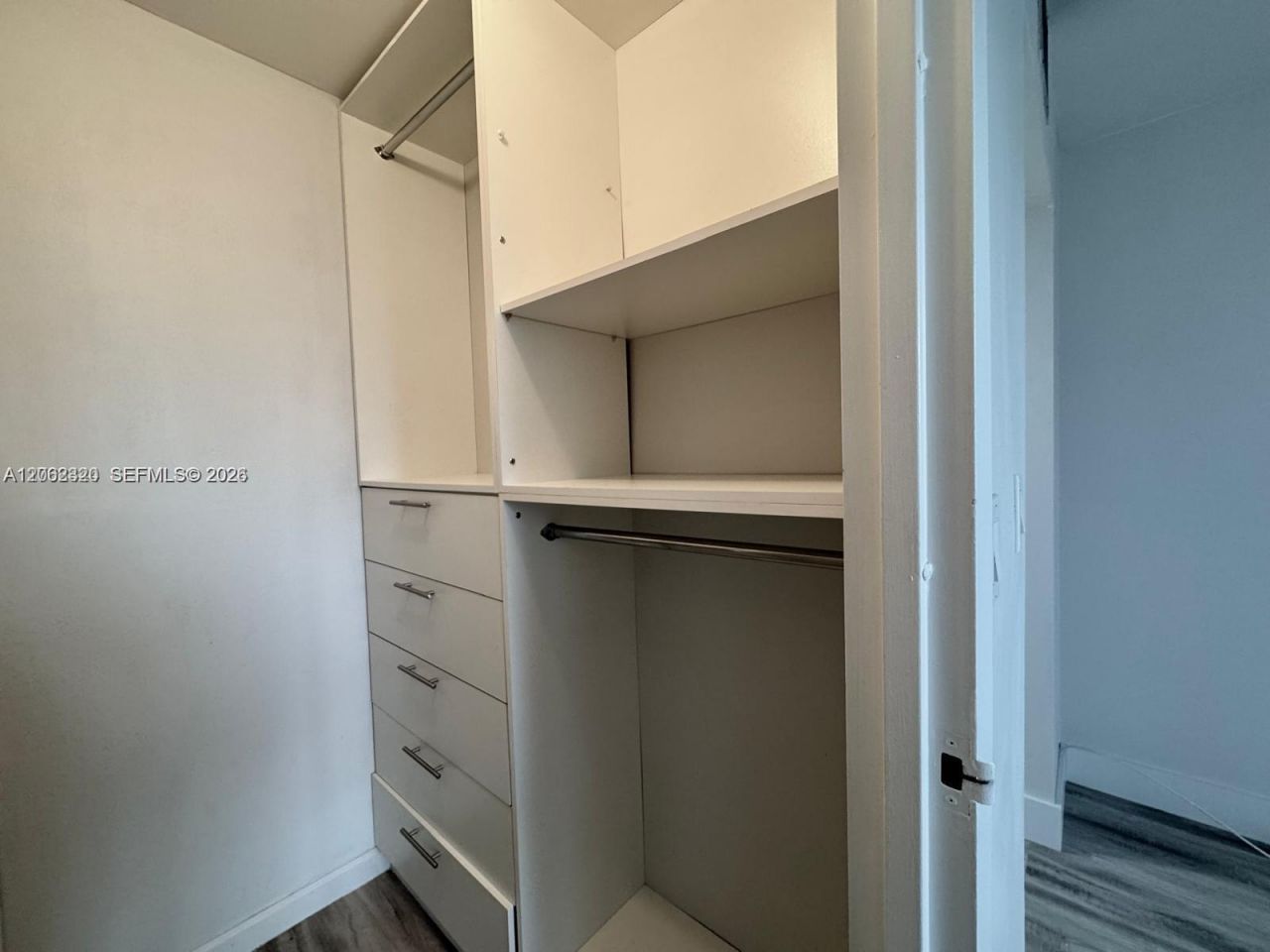 200 172nd St , Unit 206, Sunny Isles Beach, FL 33160 Photo