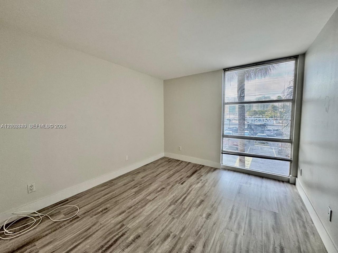 200 172nd St , Unit 206, Sunny Isles Beach, FL 33160 Photo
