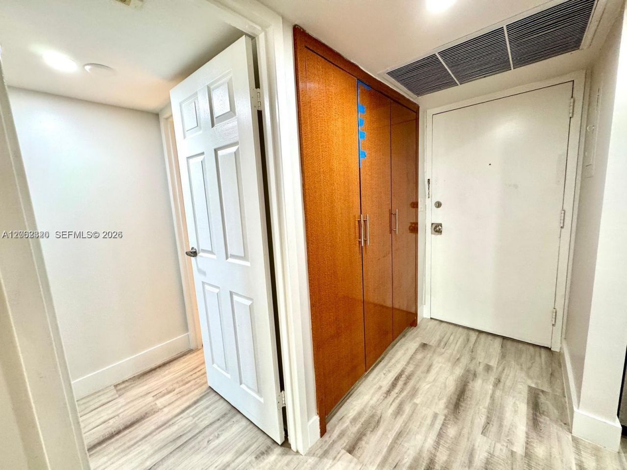 200 172nd St , Unit 206, Sunny Isles Beach, FL 33160 Photo