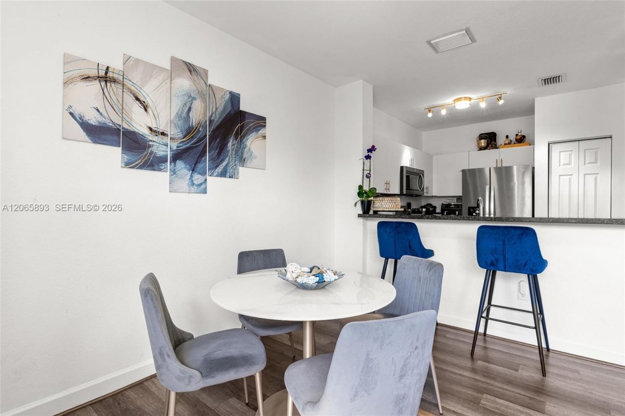 230 SE 29th Ave , Unit 21, Homestead, FL 33033 Photo