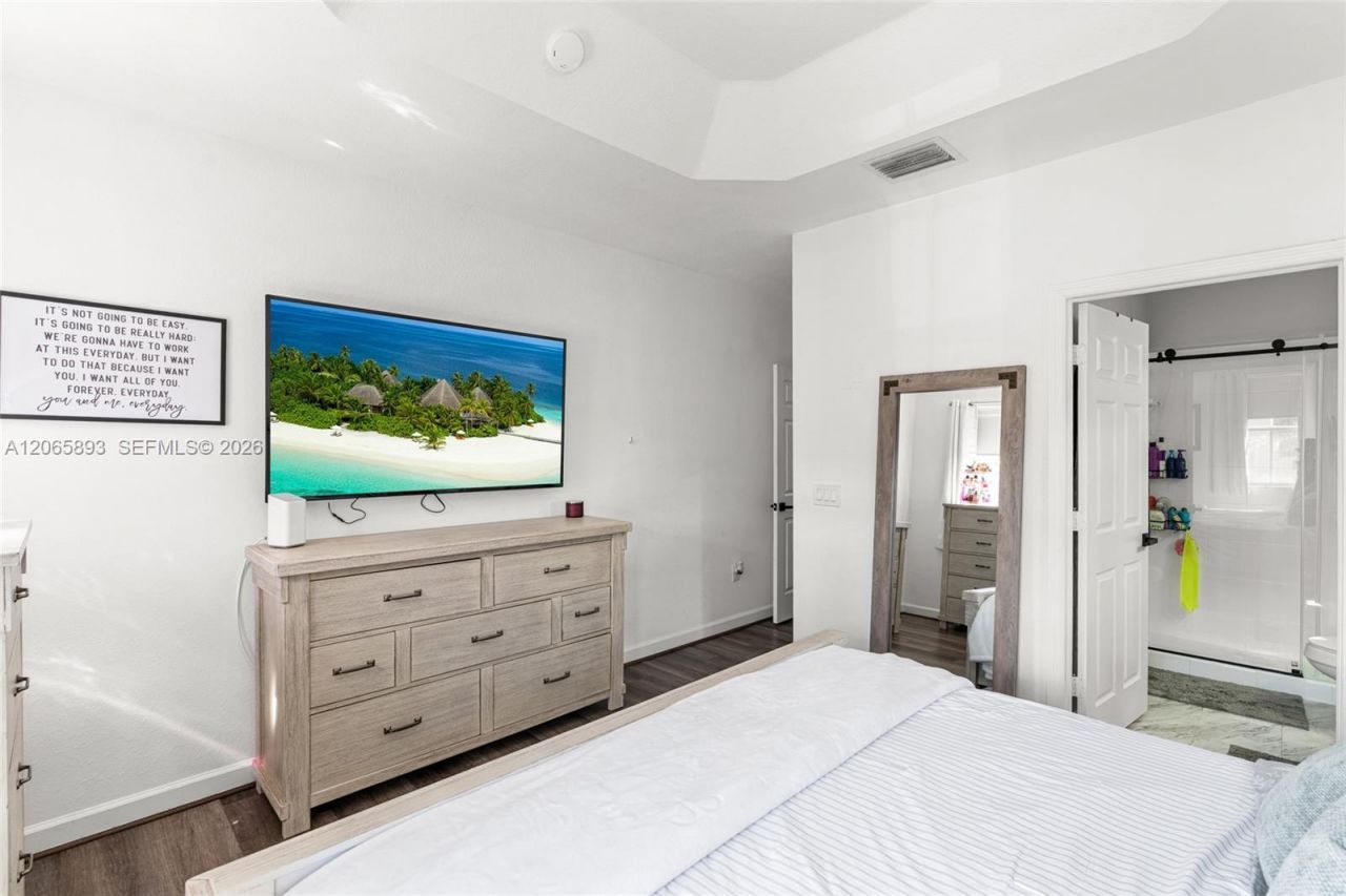 230 SE 29th Ave , Unit 21, Homestead, FL 33033 Photo