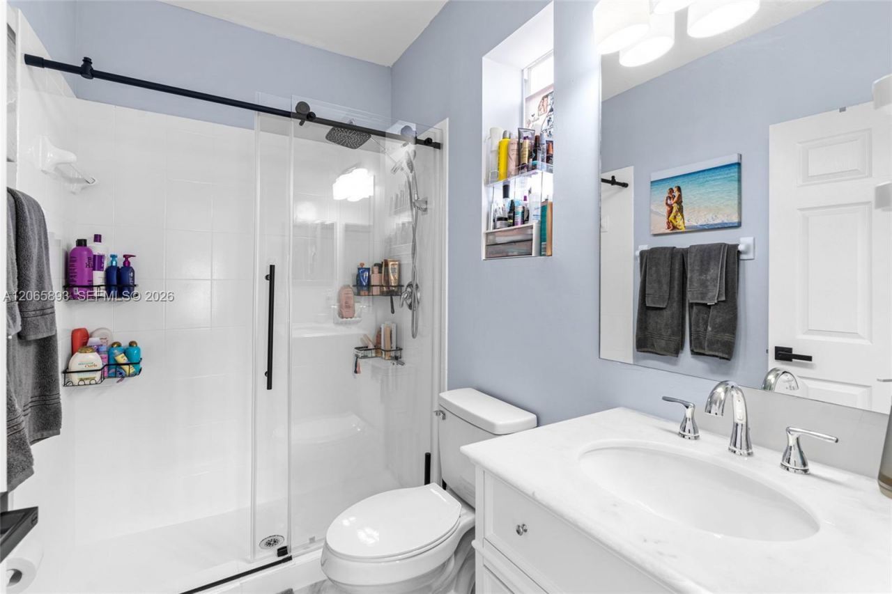 230 SE 29th Ave , Unit 21, Homestead, FL 33033 Photo