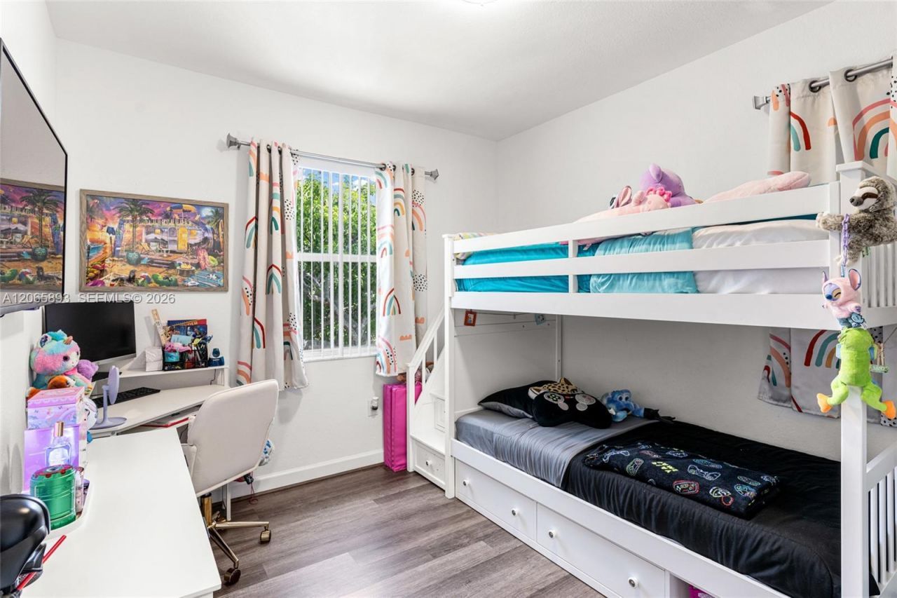 230 SE 29th Ave , Unit 21, Homestead, FL 33033 Photo