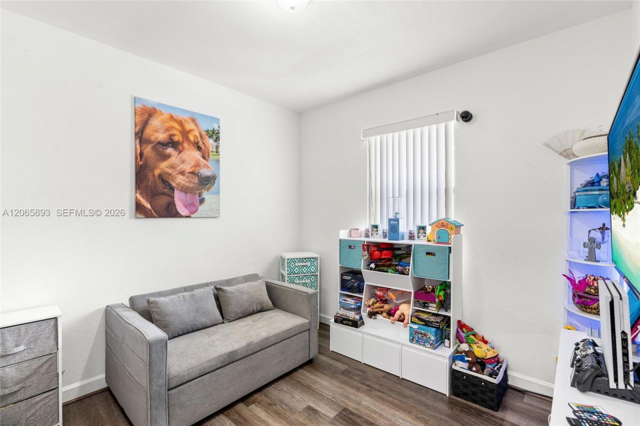 230 SE 29th Ave , Unit 21, Homestead, FL 33033 Photo