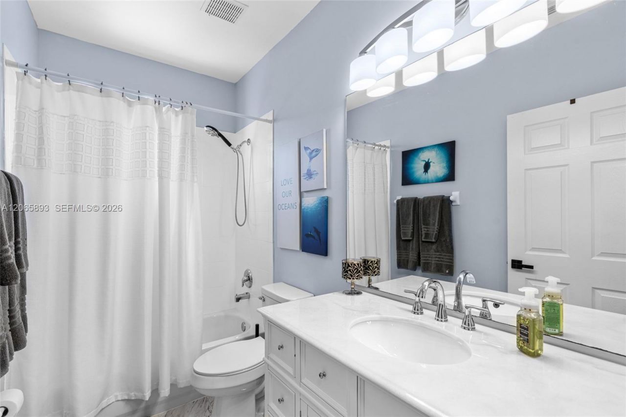 230 SE 29th Ave , Unit 21, Homestead, FL 33033 Photo