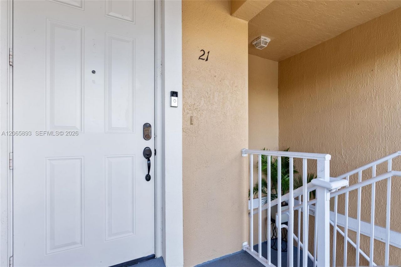 230 SE 29th Ave , Unit 21, Homestead, FL 33033 Photo