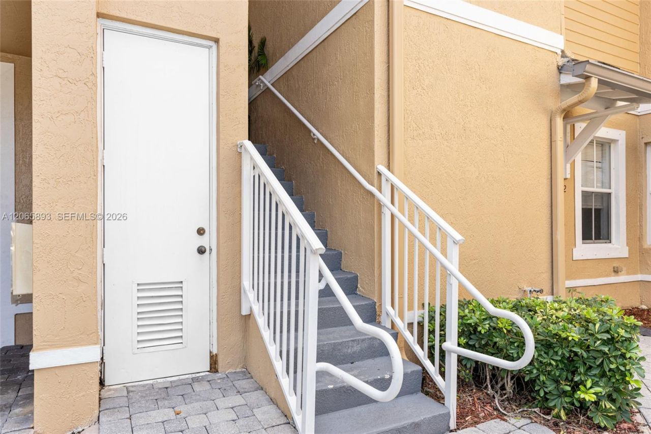 230 SE 29th Ave , Unit 21, Homestead, FL 33033 Photo