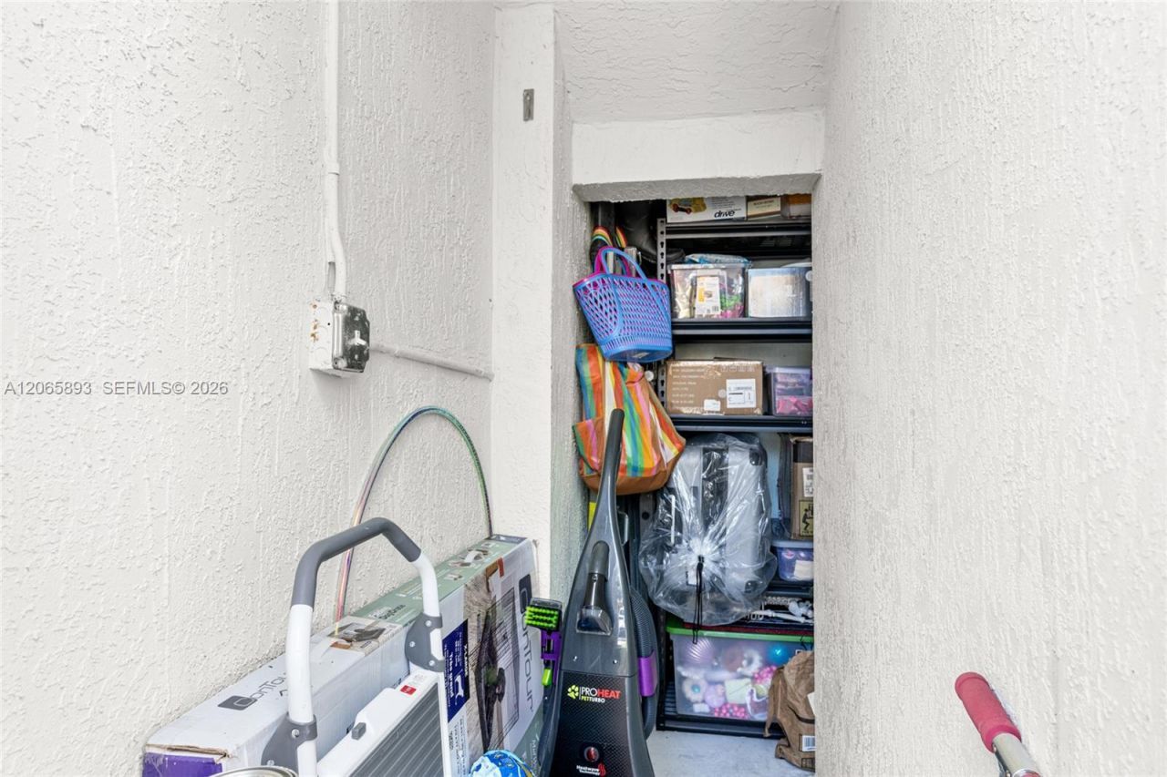 230 SE 29th Ave , Unit 21, Homestead, FL 33033 Photo