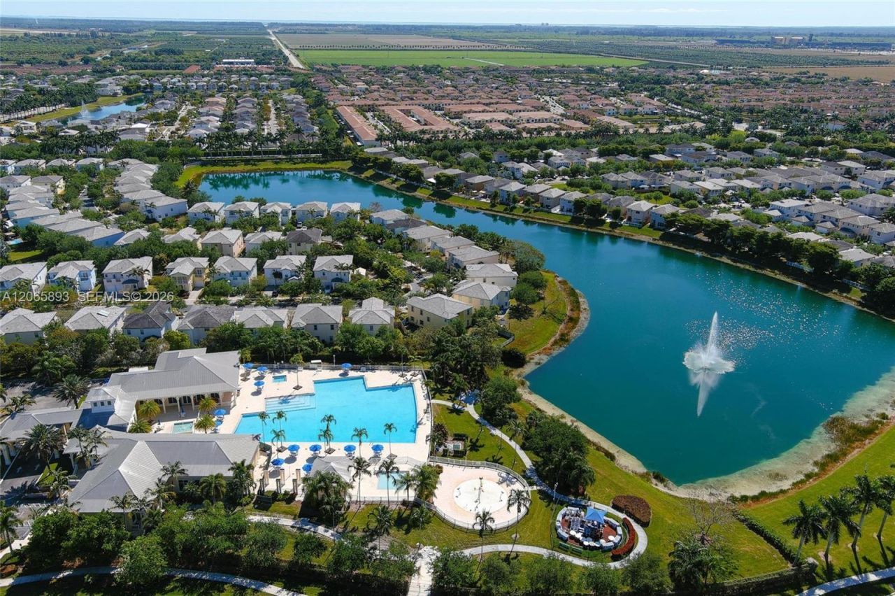 230 SE 29th Ave , Unit 21, Homestead, FL 33033 Photo