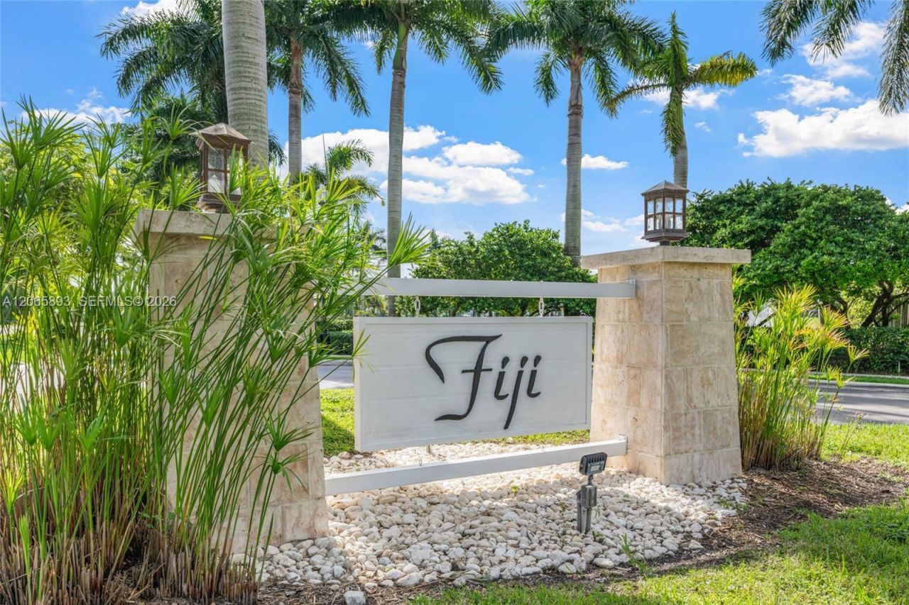 230 SE 29th Ave , Unit 21, Homestead, FL 33033 Photo