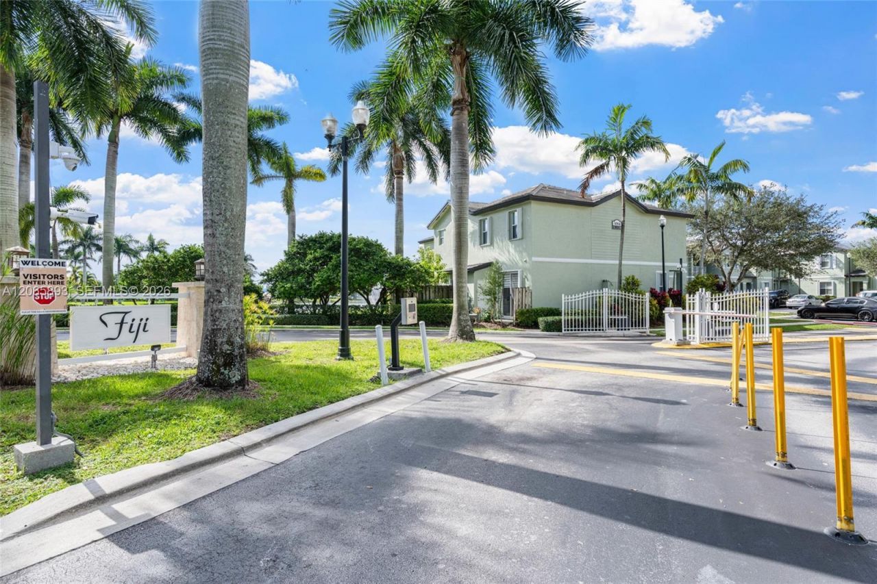 230 SE 29th Ave , Unit 21, Homestead, FL 33033 Photo