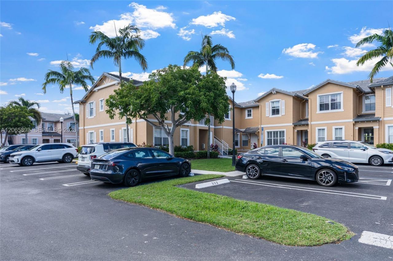 230 SE 29th Ave , Unit 21, Homestead, FL 33033 Photo
