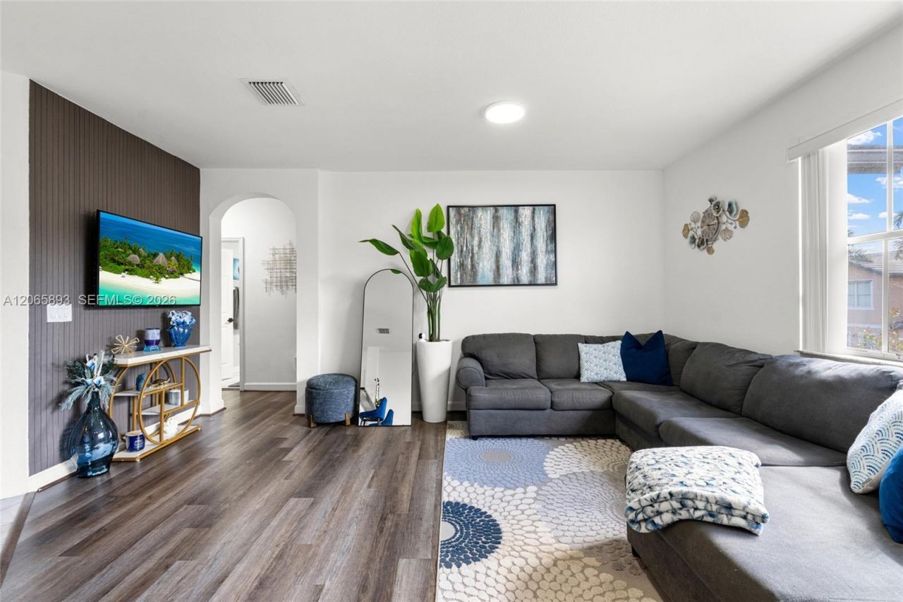 230 SE 29th Ave , Unit 21, Homestead, FL 33033 Photo