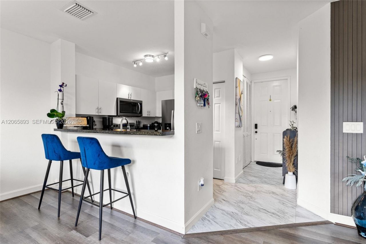 230 SE 29th Ave , Unit 21, Homestead, FL 33033 Photo