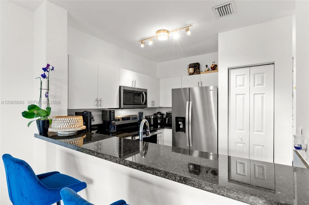 230 SE 29th Ave , Unit 21, Homestead, FL 33033 Photo