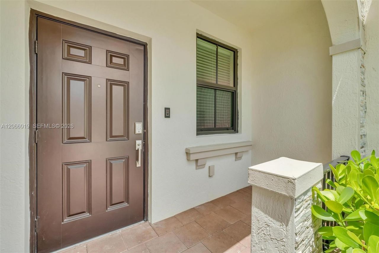 23142 SW 127th Pl, Miami, FL 33170 Photo