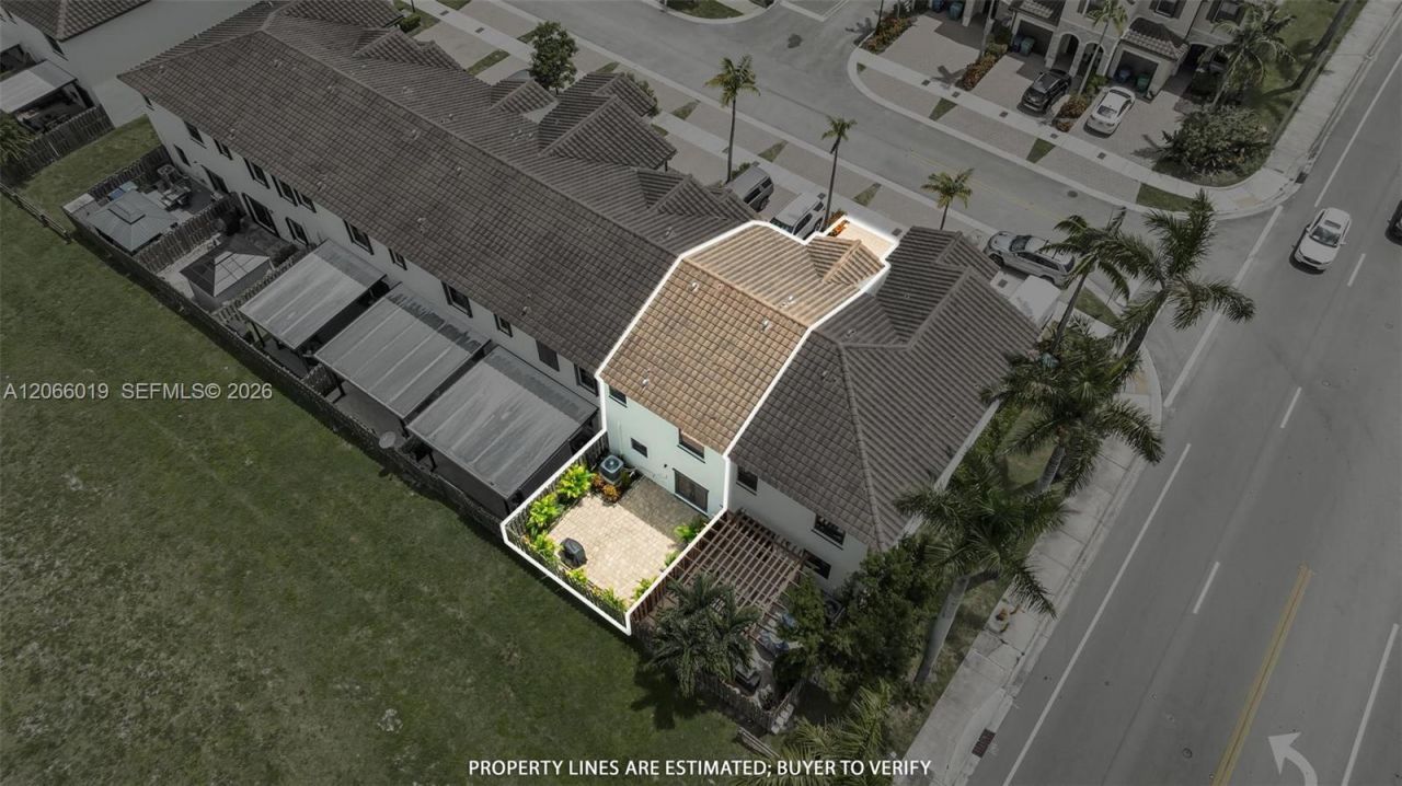23142 SW 127th Pl, Miami, FL 33170 Photo