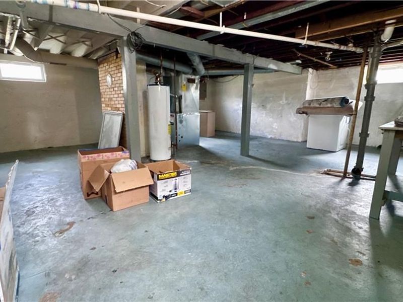 1539 Chapel Street, Dayton, OH 45404 Photo 11