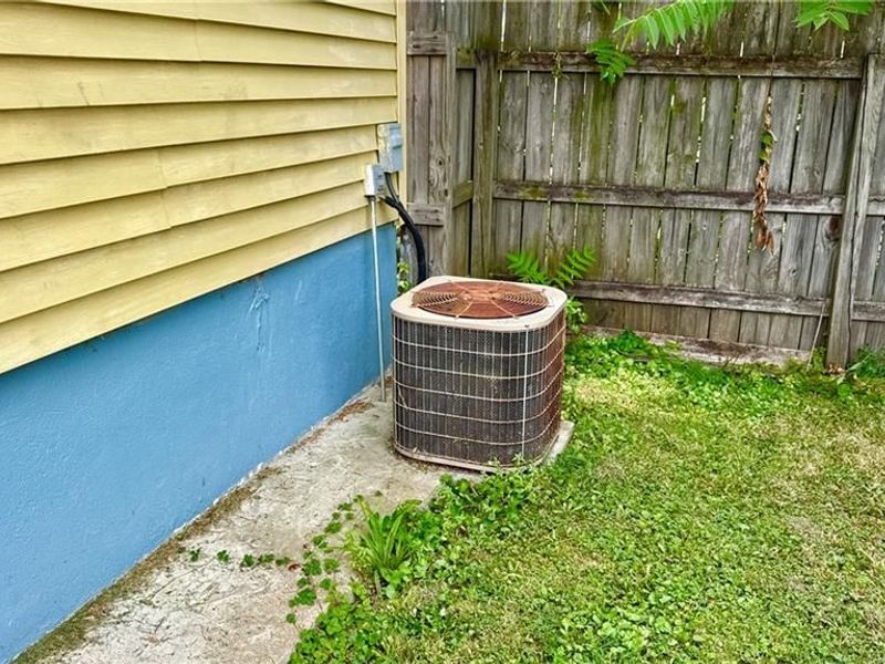 1539 Chapel Street, Dayton, OH 45404 Photo 14