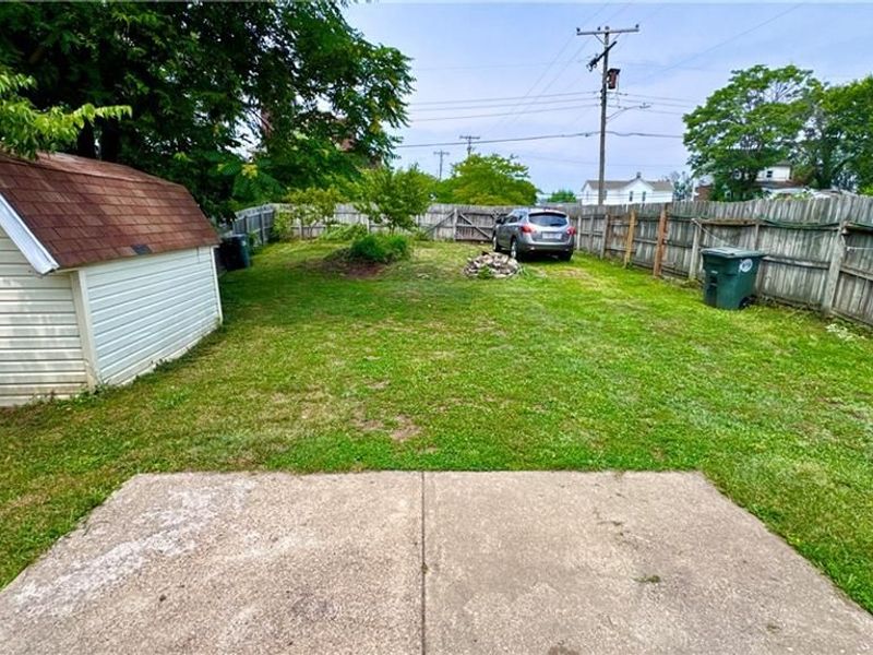 1539 Chapel Street, Dayton, OH 45404 Photo 15