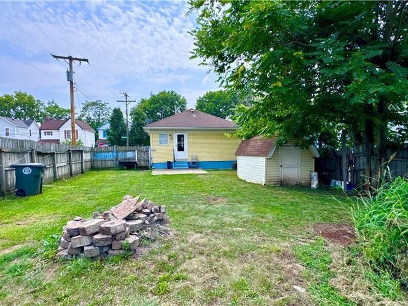 1539 Chapel Street, Dayton, OH 45404 Photo 17