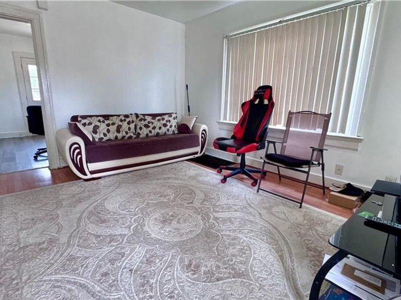 1539 Chapel Street, Dayton, OH 45404 Photo 4