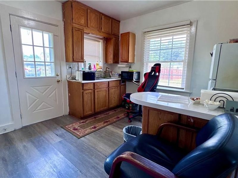 1539 Chapel Street, Dayton, OH 45404 Photo 6