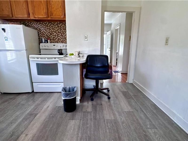 1539 Chapel Street, Dayton, OH 45404 Photo 7