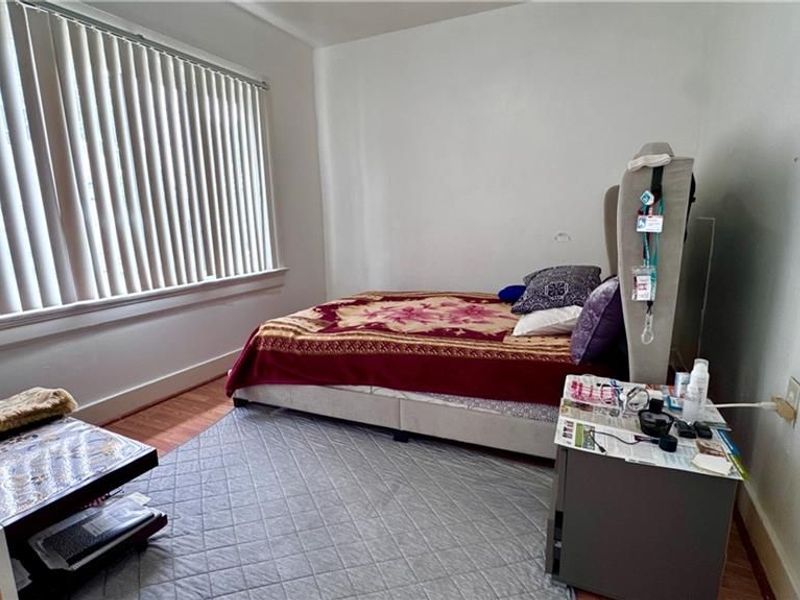 1539 Chapel Street, Dayton, OH 45404 Photo 8