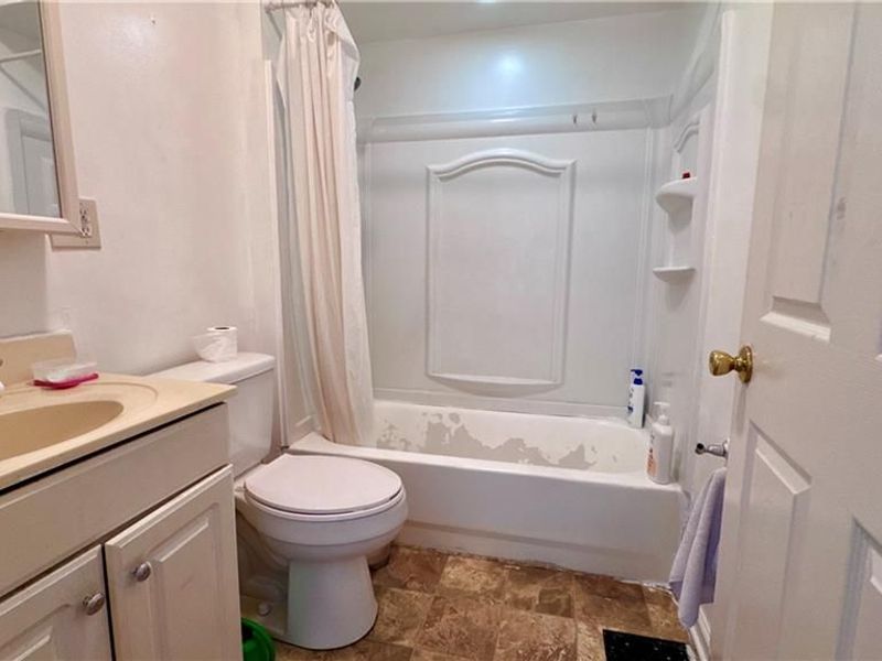 1539 Chapel Street, Dayton, OH 45404 Photo 9