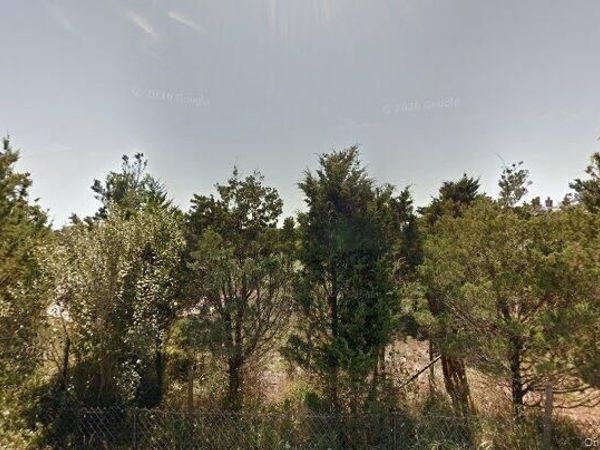 7A Dune Road , Westhampton Beach, NY 11978