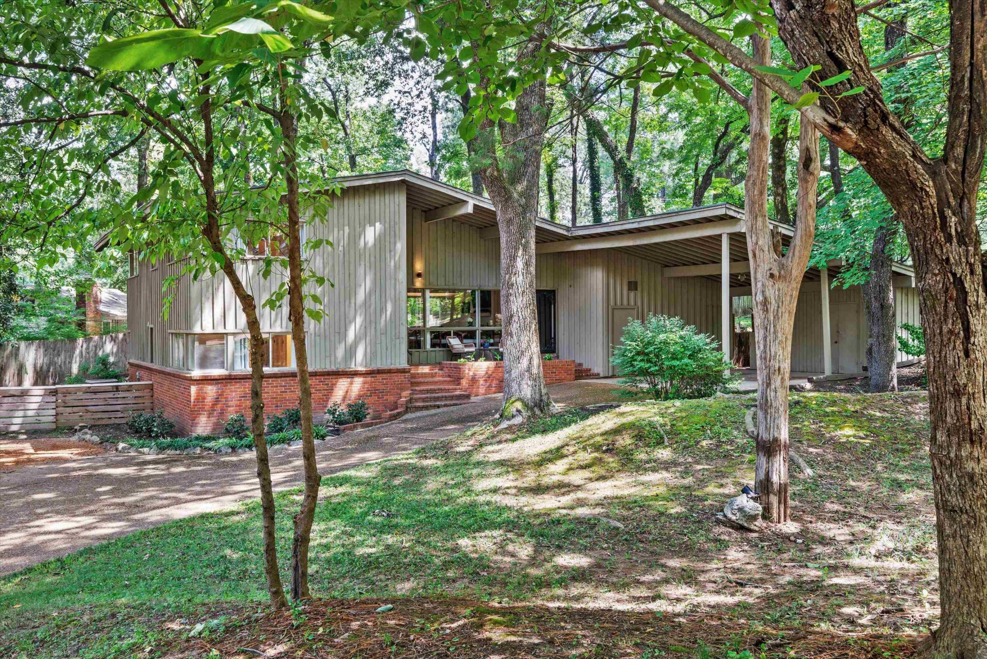 7508 Parker Cir, Germantown, TN 38138 Main Photo
