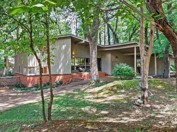 7508 PARKER CIR, Germantown, TN 38138