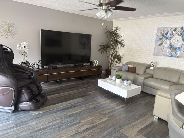 1025 Siena Oaks Circle W, Palm Beach Gardens, FL 33410