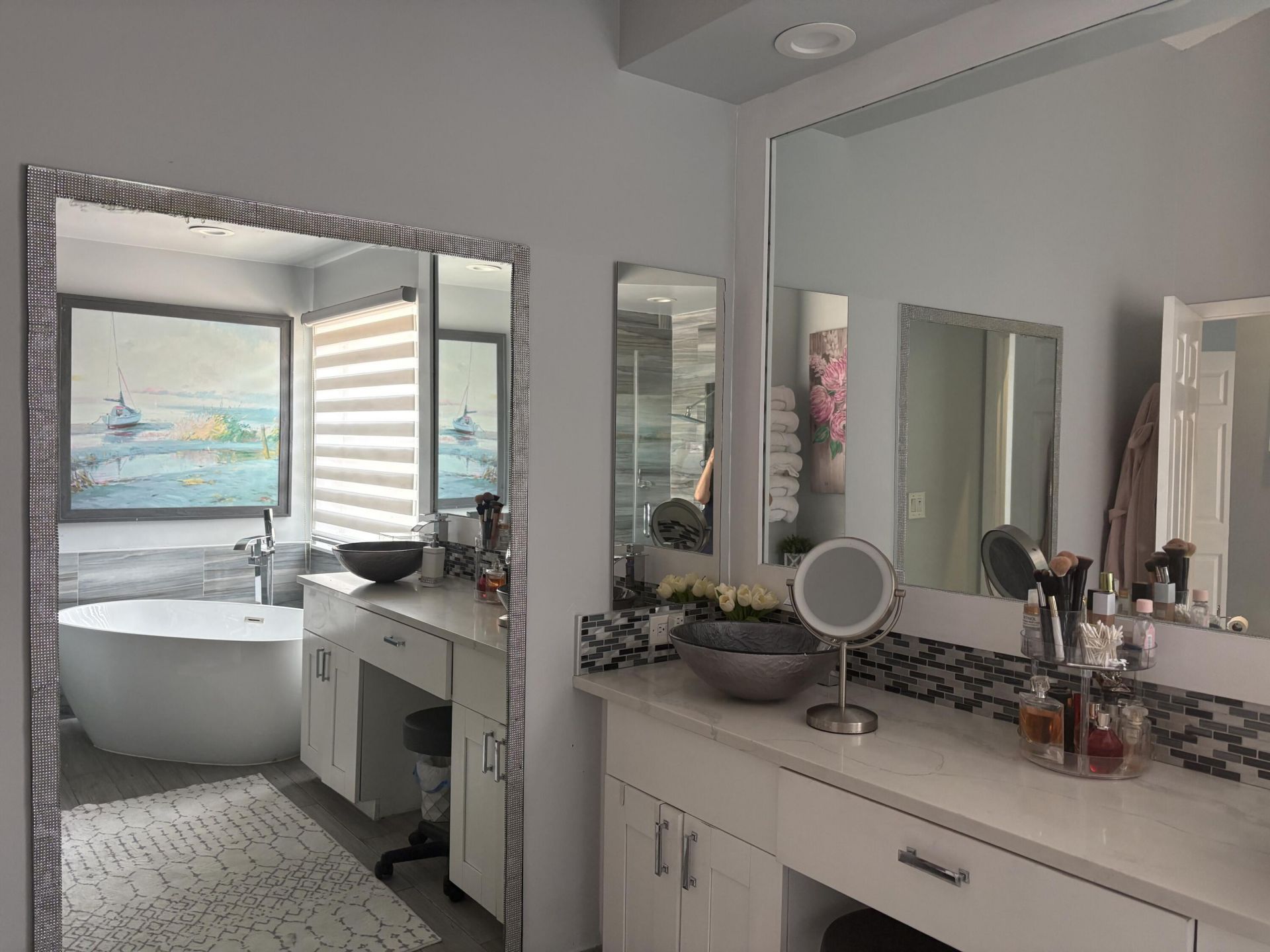 1025 Siena Oaks Circle W, Palm Beach Gardens, FL 33410 Photo