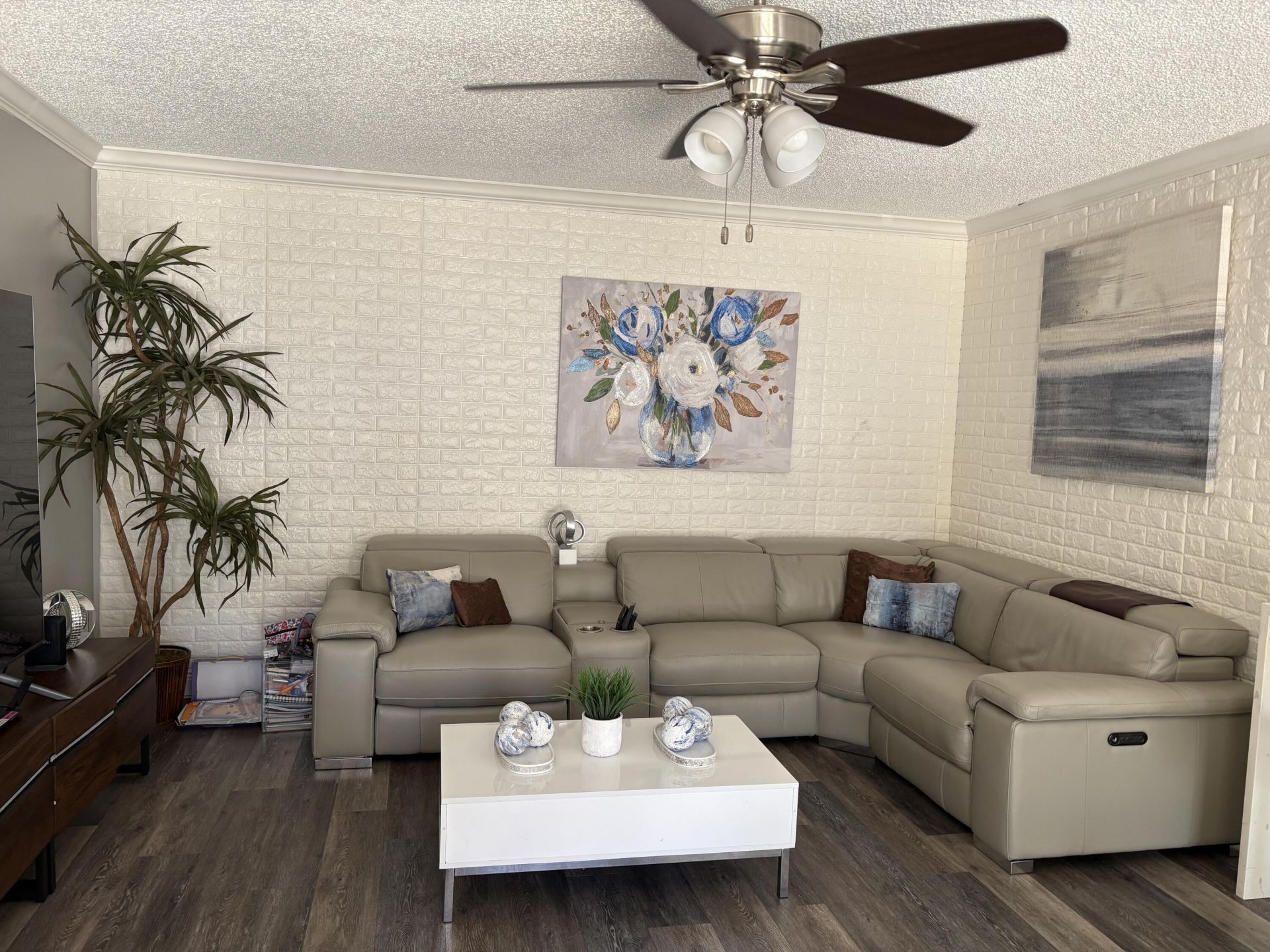 1025 Siena Oaks Circle W, Palm Beach Gardens, FL 33410 Photo