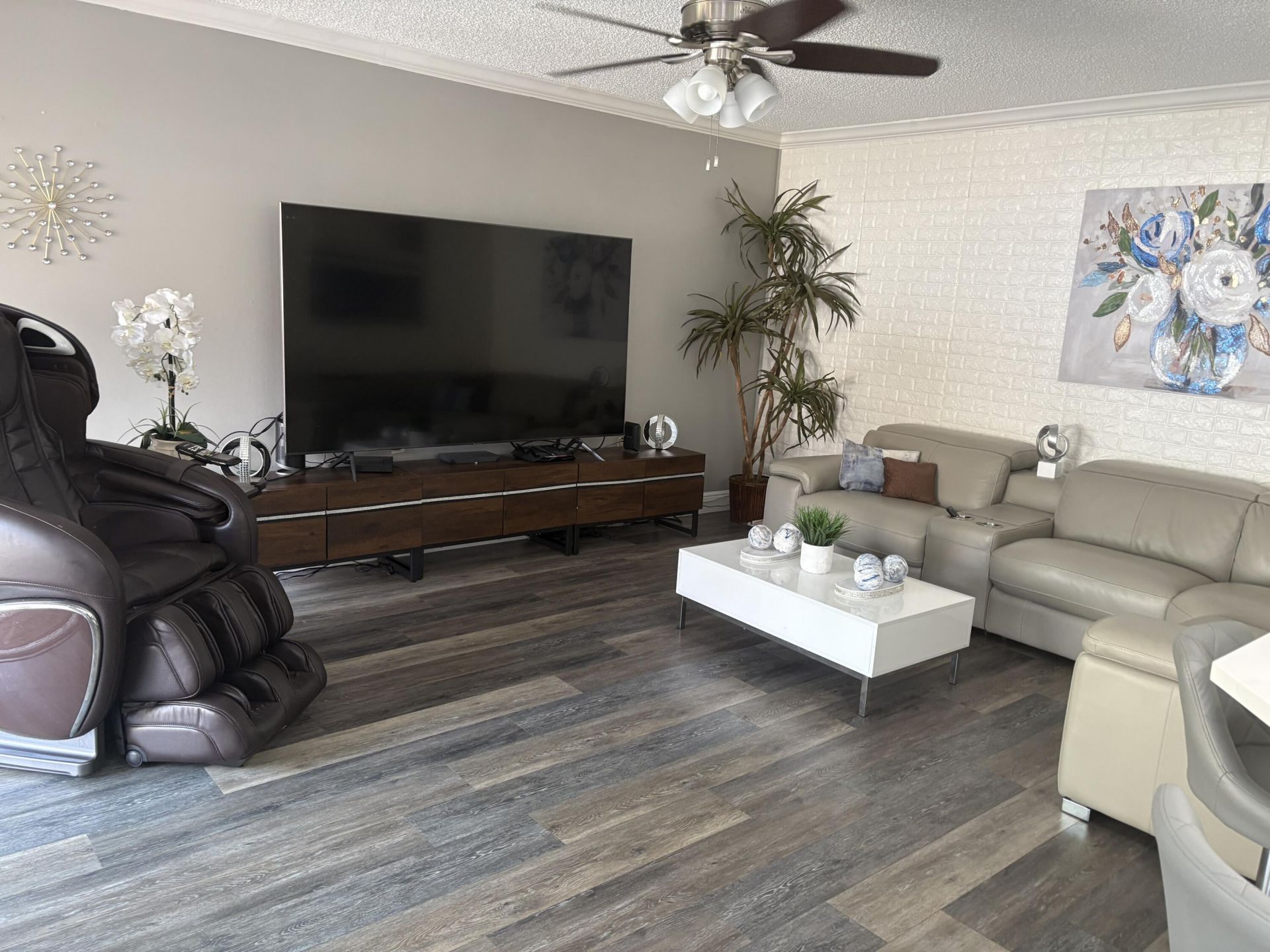 1025 Siena Oaks Circle W, Palm Beach Gardens, FL 33410 Photo