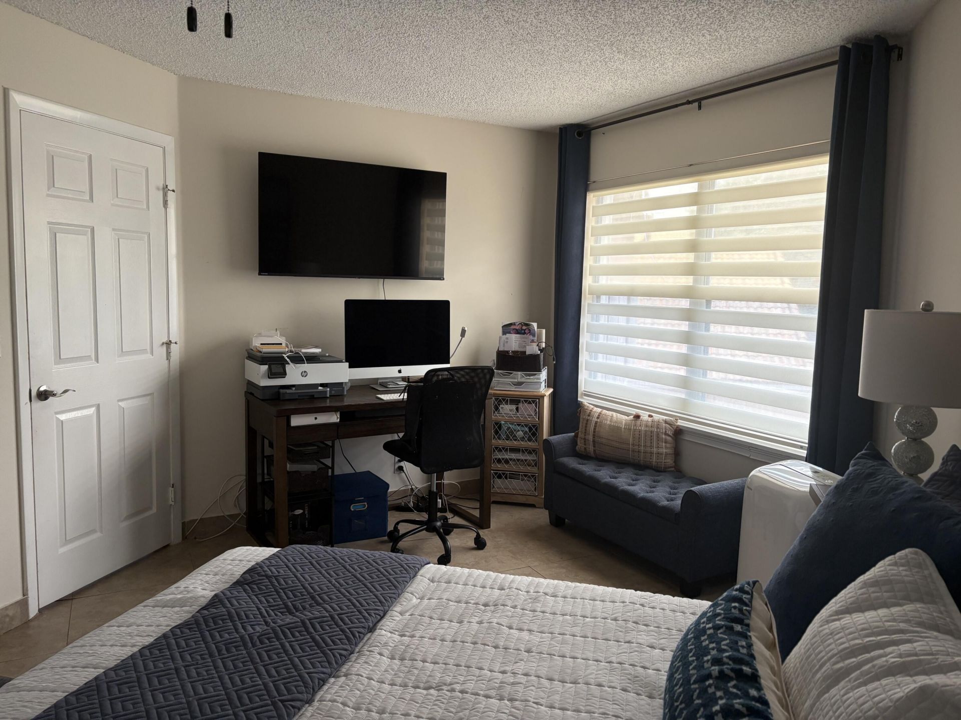 1025 Siena Oaks Circle W, Palm Beach Gardens, FL 33410 Photo