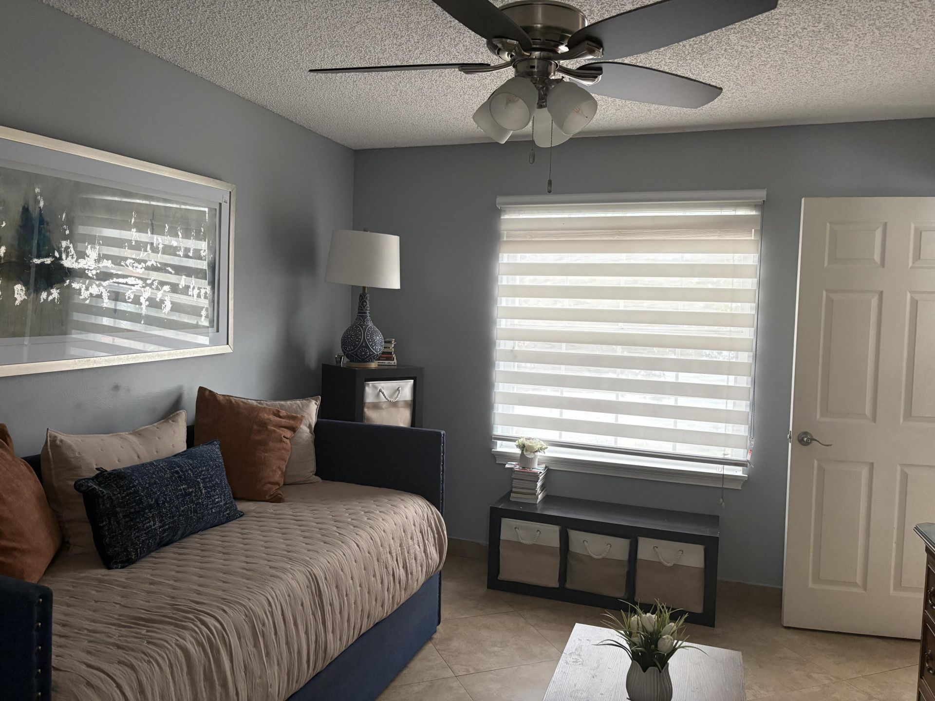 1025 Siena Oaks Circle W, Palm Beach Gardens, FL 33410 Photo