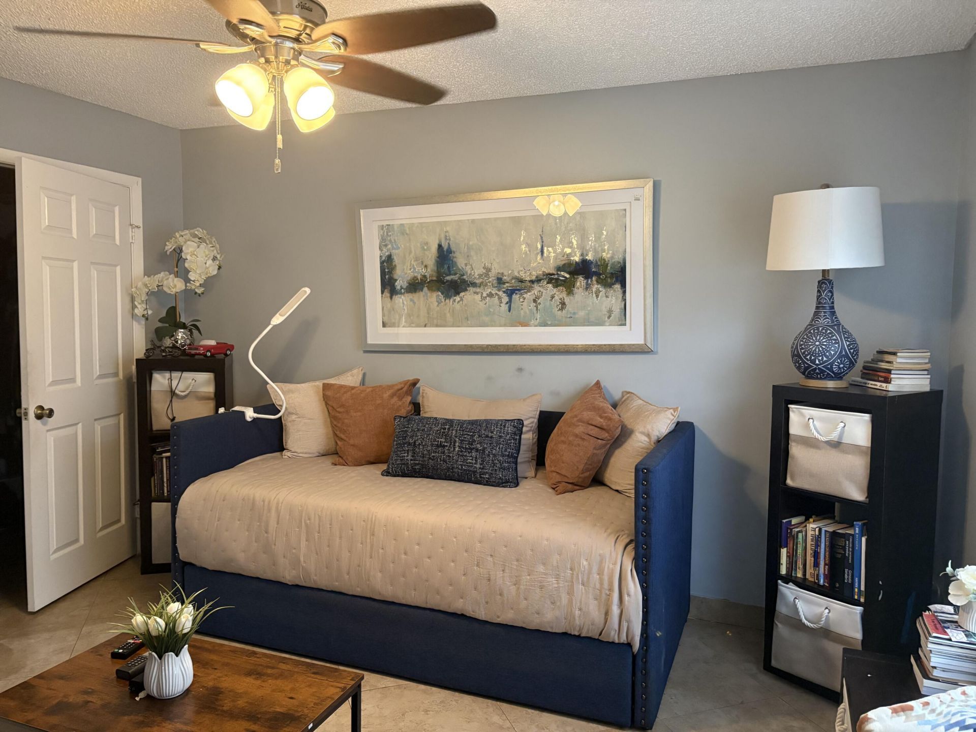 1025 Siena Oaks Circle W, Palm Beach Gardens, FL 33410 Photo