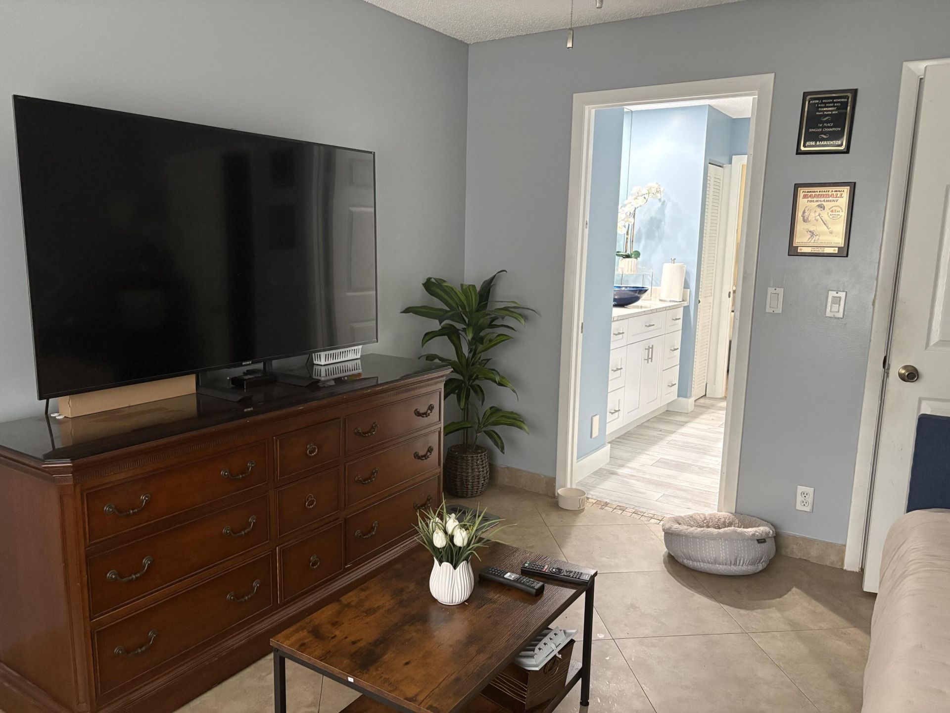 1025 Siena Oaks Circle W, Palm Beach Gardens, FL 33410 Photo